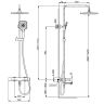 душевая_система_vincea_cube_vsfs_1c1ch_хром_6.jpg