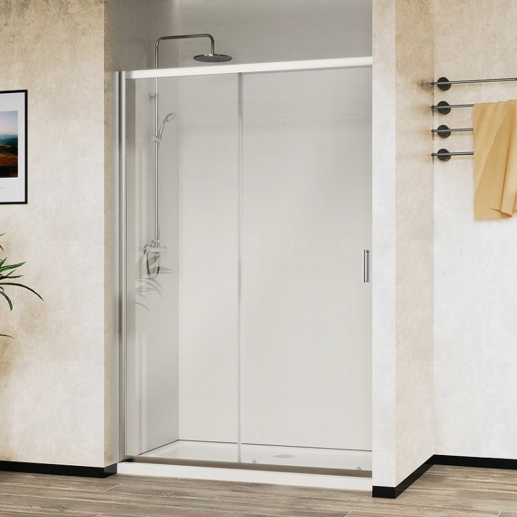 душевая_дверь_vincea_city_100_vds_5ct100cl_профиль_хром_стекло_прозрачное_3.jpg