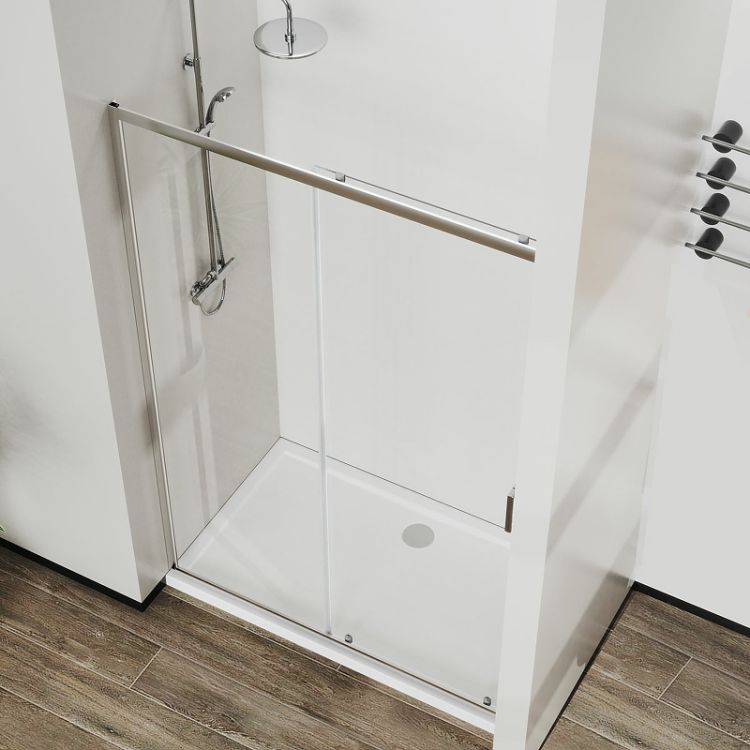 душевая_дверь_vincea_city_100_vds_5ct100cl_профиль_хром_стекло_прозрачное_4.jpg