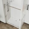 душевая_дверь_vincea_city_100_vds_5ct100cl_профиль_хром_стекло_прозрачное_4.jpg