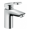 hansgrohe_71151000_default_bild_71151000_hpa01960_tif_38