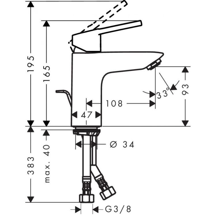 Hansgrohe_71151000_Zeichnungen_71151000_hmg01126_eps_39