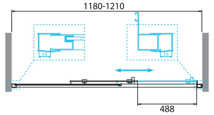 due_bf_1_120_c_cr_4.jpg