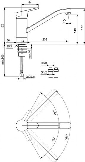 c97debff377b5dc39b69ee5e0f1124c1.jpg