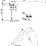c97debff377b5dc39b69ee5e0f1124c1.jpg