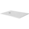 tray_mr_uno_ah_180_80_35_w_2.jpg
