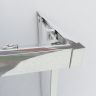 душевой_уголок_vincea_garda_100х90_vss_1g9010cl_профиль_хром_стекло_прозрачное_4.jpg