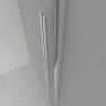 душевой_уголок_vincea_lugano_120х90_vsr_1l9012cgb_1_профиль_черный_стекло_тонированное_3.jpg