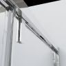 душевой_уголок_vincea_lugano_120х90_vsr_1l9012cgb_1_профиль_черный_стекло_тонированное_4.jpg