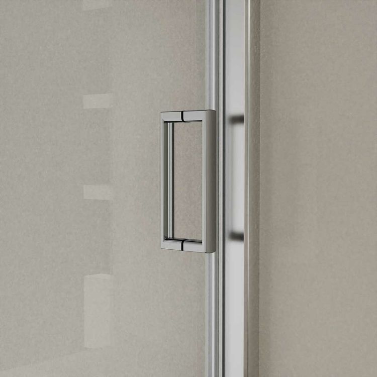 душевая_дверь_vincea_city_130_vds_5ct130cl_профиль_хром_стекло_прозрачное_5.jpg
