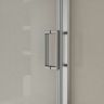 душевая_дверь_vincea_city_130_vds_5ct130cl_профиль_хром_стекло_прозрачное_5.jpg