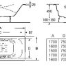 55cfb823f2a654404ce61adec39fca65