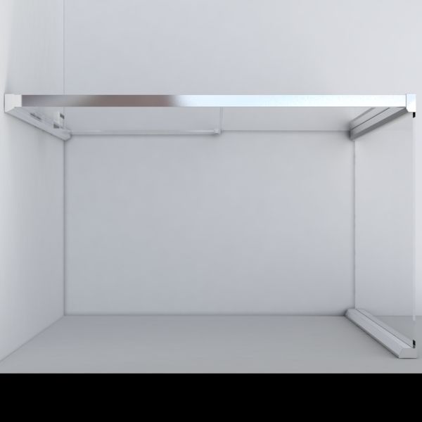 душевой_уголок_vincea_lugano_120х100_vsr_1l1012cl_1_профиль_хром_стекло_прозрачное_4.jpg