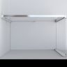 душевой_уголок_vincea_lugano_120х100_vsr_1l1012cl_1_профиль_хром_стекло_прозрачное_4.jpg