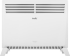 caminoeco_turbo_bec_emt_1500_88901_019_2000x2000px