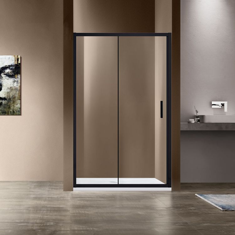 душевая_дверь_vincea_garda_135_vds_1g135clb_профиль_черный_стекло_прозрачное_2.jpg