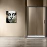 душевая_дверь_vincea_garda_135_vds_1g135clb_профиль_черный_стекло_прозрачное_3.jpg