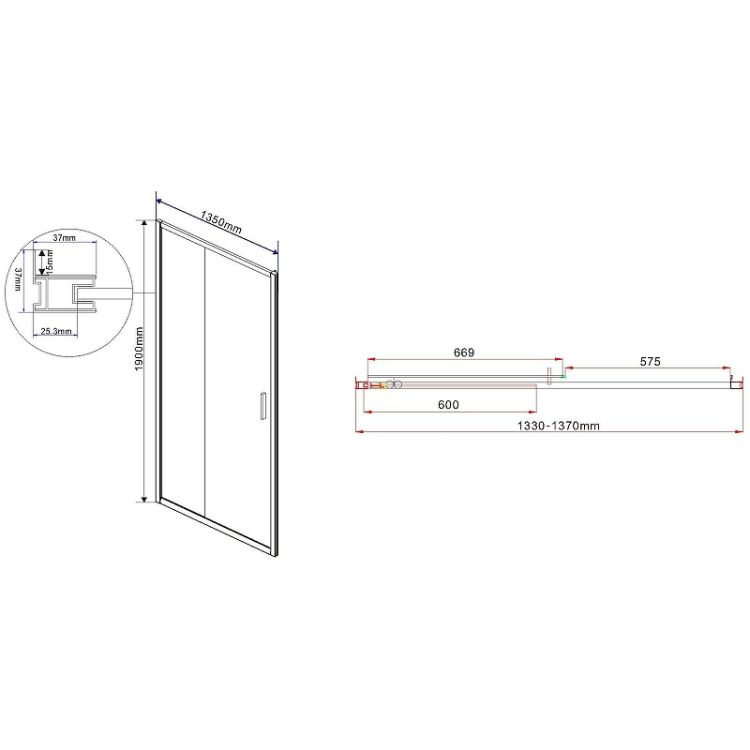 душевая_дверь_vincea_garda_135_vds_1g135clb_профиль_черный_стекло_прозрачное_6.jpg