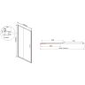 душевая_дверь_vincea_garda_135_vds_1g135clb_профиль_черный_стекло_прозрачное_6.jpg