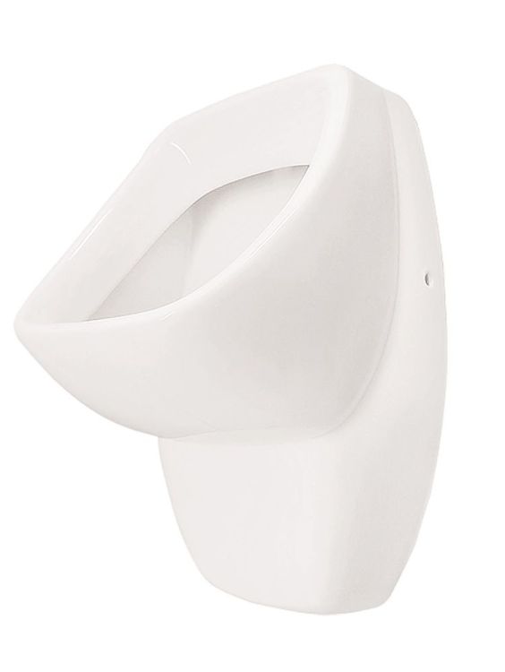 pissuar-santek-gala-s-krepleniem-1wh301774-izdelie(5)