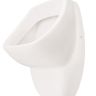 pissuar-santek-gala-s-krepleniem-1wh301774-izdelie(5)