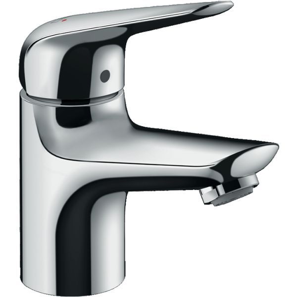 71020000_1.jpg