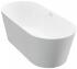 bb71_1800_bianco_1.jpg