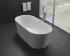 bb71_1800_bianco_2.jpg