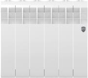 Радиатор Royal Thermo BiLiner 350 /Bianco Traffico - 6 секц.  RTBBT35006