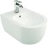 082017_EGO_bidet_2-1000x1000