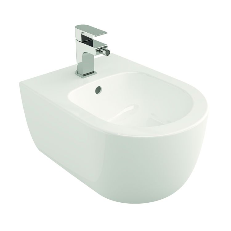 082017_EGO_bidet_2-1000x1000