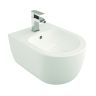082017_EGO_bidet_2-1000x1000