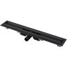 apz101black_750_1.jpg