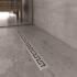 01_int_Antik