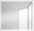 spc_grt_800_800_led_tch_1.jpg