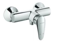Смеситель для душа Vitra Dynamic S