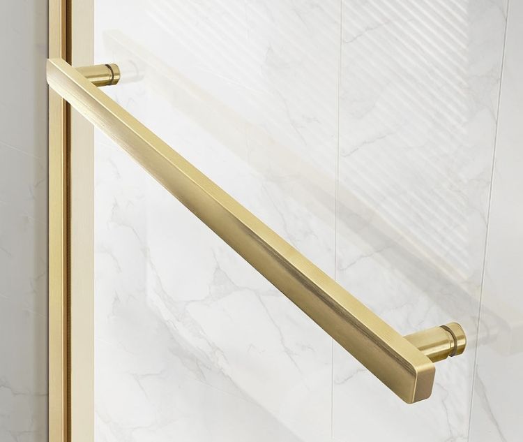 душевая_дверь_vincea_slim_soft_150_vds_1ss150clg_профиль_золото_брашированное_стекло_прозрачное_3.jpg
