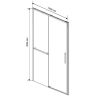 душевая_дверь_vincea_slim_soft_150_vds_1ss150clg_профиль_золото_брашированное_стекло_прозрачное_5.jpg