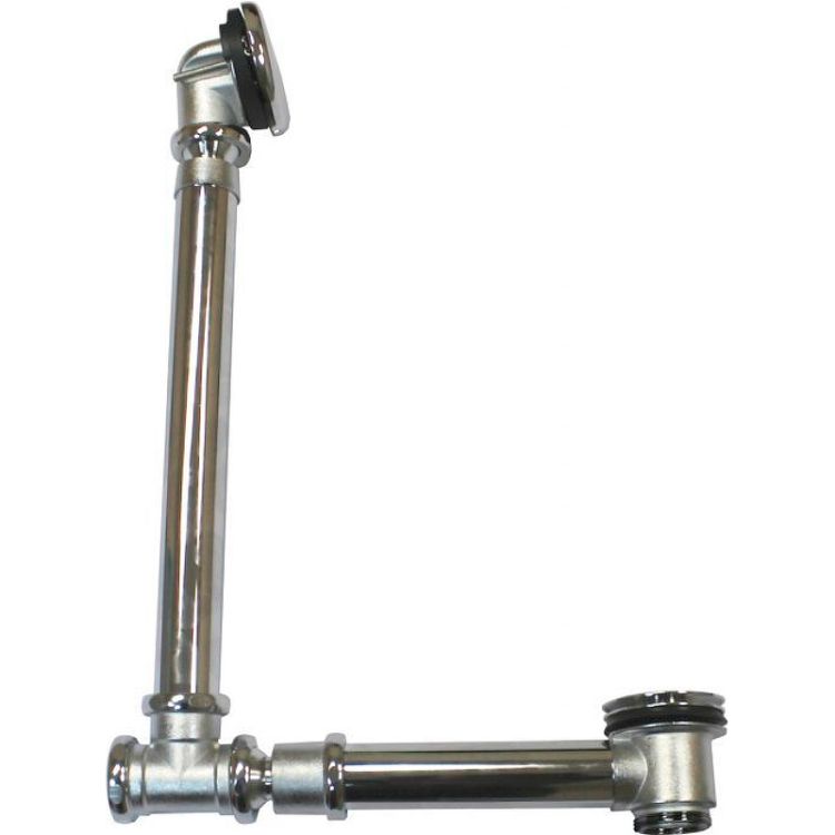 bb567_ovf_crm_1.jpg