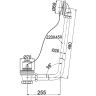 bb567_ovf_crm_2.jpg