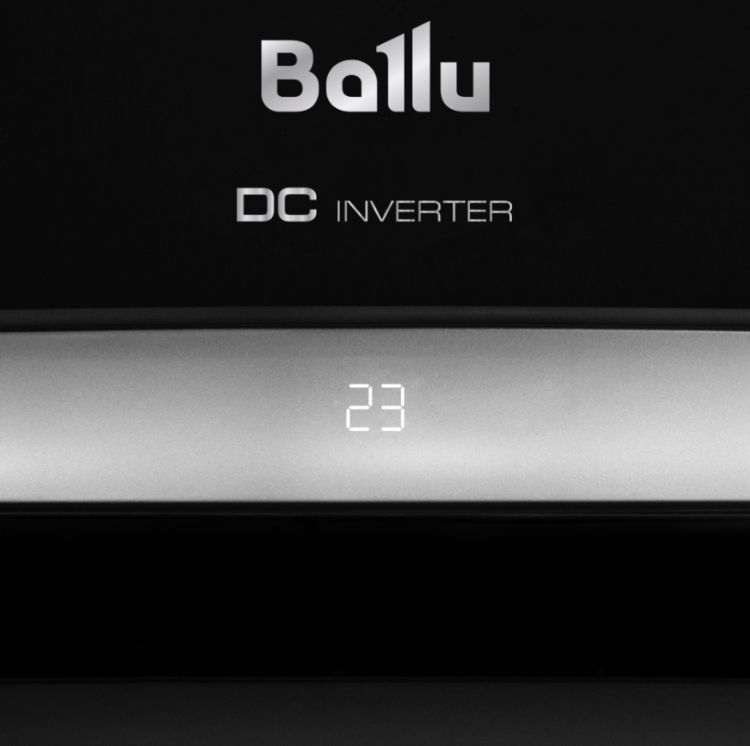 Screenshot_622