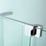 slider_ah_2_80_90_100_110_c_cr_5.jpg