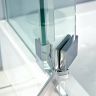slider_ah_2_80_90_100_110_c_cr_6.jpg