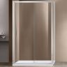 душевой_уголок_vincea_garda_110х80_vsr_1g8011cl_профиль_хром_стекло_прозрачное_1.jpg