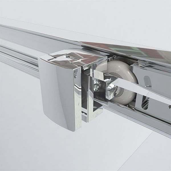душевой_уголок_vincea_garda_110х80_vsr_1g8011cl_профиль_хром_стекло_прозрачное_3.jpg