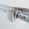душевой_уголок_vincea_garda_110х80_vsr_1g8011cl_профиль_хром_стекло_прозрачное_3.jpg