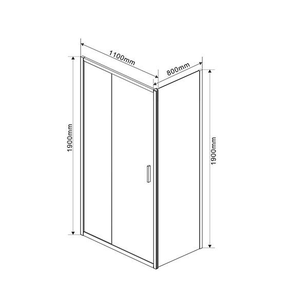 душевой_уголок_vincea_garda_110х80_vsr_1g8011cl_профиль_хром_стекло_прозрачное_5.jpg