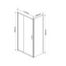 душевой_уголок_vincea_garda_110х80_vsr_1g8011cl_профиль_хром_стекло_прозрачное_5.jpg