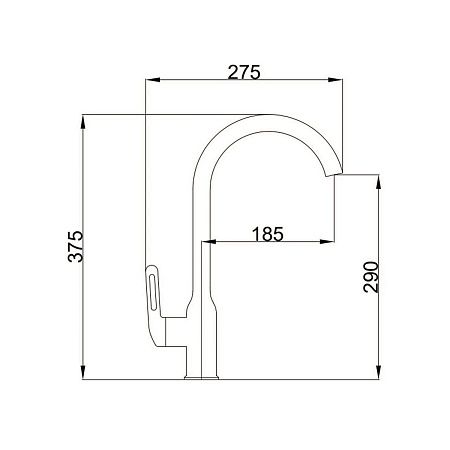 hb70825_7_2.jpg
