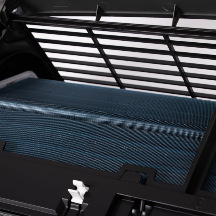 Screenshot_619